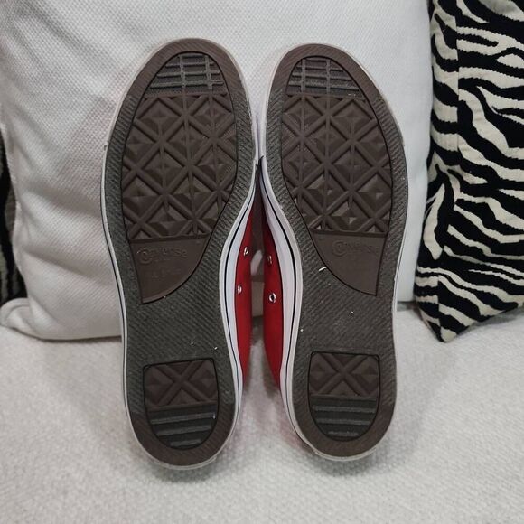 Converse Chuck Taylor All-Star Low - Picture 7 of 8